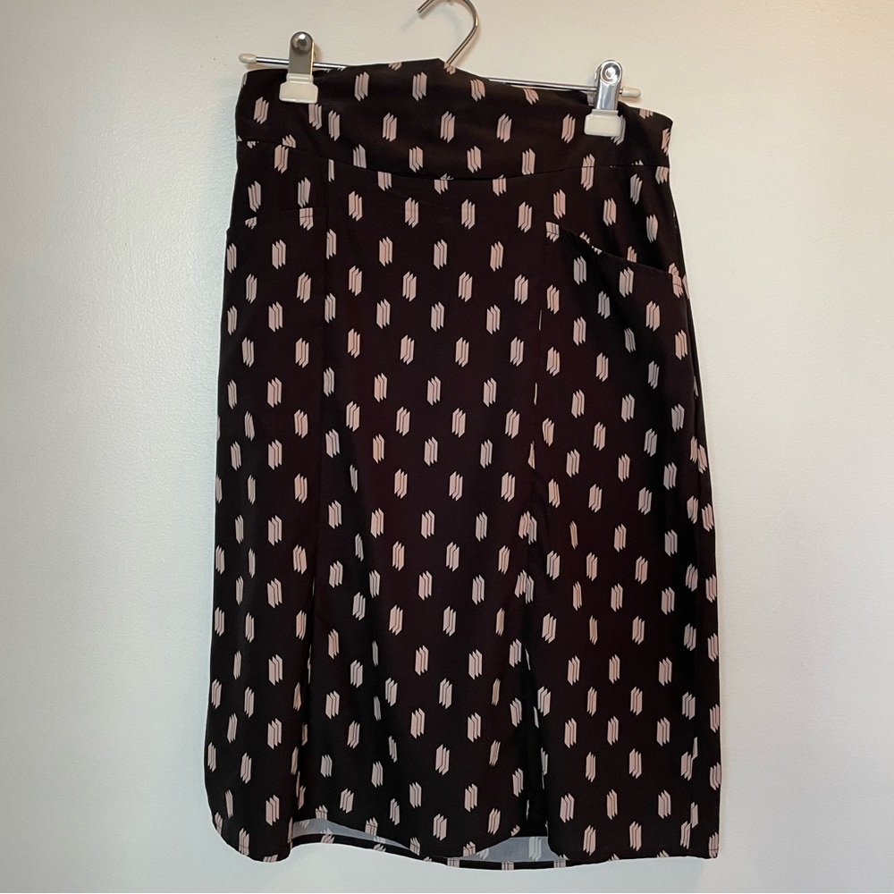 Eshakti skirt